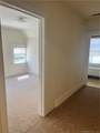 250 Willow Street - Photo 10