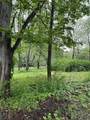  Prospect Hill Road - Photo 6