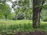  Prospect Hill Road - Photo 7
