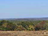  Booth Road - Photo 7