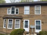 391 Adams Street - Photo 1