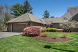 26 Alice Drive - Photo 1