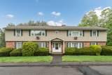 1789 Foxon Road - Photo 1
