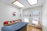 333 Pomfret Street - Photo 28
