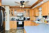 43 Plymouth Road - Photo 8