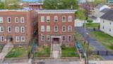 160 Lawrence Street - Photo 1