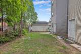 160 Lawrence Street - Photo 11