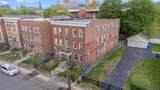 160 Lawrence Street - Photo 12