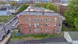 160 Lawrence Street - Photo 13