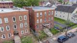 160 Lawrence Street - Photo 14
