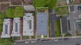 160 Lawrence Street - Photo 15