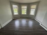 160 Lawrence Street - Photo 16