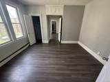 160 Lawrence Street - Photo 17