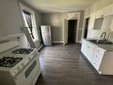 160 Lawrence Street - Photo 18
