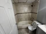 160 Lawrence Street - Photo 20