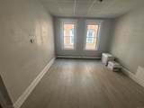160 Lawrence Street - Photo 3