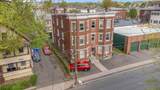 160 Lawrence Street - Photo 21