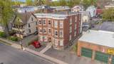 160 Lawrence Street - Photo 22