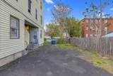 160 Lawrence Street - Photo 23