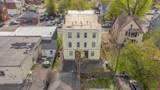 160 Lawrence Street - Photo 24