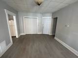 160 Lawrence Street - Photo 4