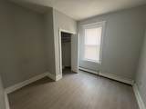 160 Lawrence Street - Photo 5