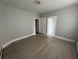 160 Lawrence Street - Photo 6