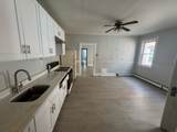 160 Lawrence Street - Photo 7