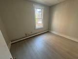 160 Lawrence Street - Photo 9