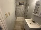 160 Lawrence Street - Photo 10