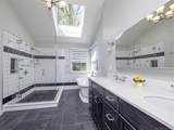 30 Wilton Hunt Road - Photo 20