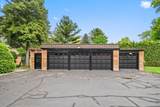 44 Walbridge Road - Photo 40