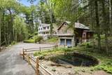 18 Brookside Trail - Photo 1