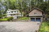 18 Brookside Trail - Photo 2