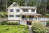 18 Brookside Trail - Photo 4