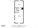 18 Brookside Trail - Photo 40