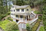 18 Brookside Trail - Photo 5