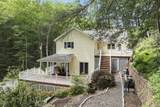 18 Brookside Trail - Photo 6