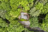 18 Brookside Trail - Photo 7