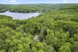 18 Brookside Trail - Photo 9