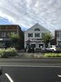 762 Boston Post Road - Photo 1
