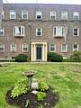 26 Rowsley Street - Photo 1