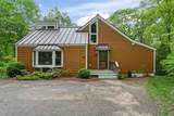 27 Whippoorwill Lane - Photo 1