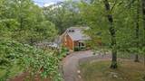 27 Whippoorwill Lane - Photo 2