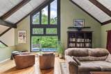 27 Whippoorwill Lane - Photo 11