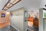 27 Whippoorwill Lane - Photo 12