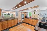 27 Whippoorwill Lane - Photo 13