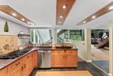 27 Whippoorwill Lane - Photo 14