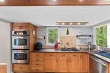 27 Whippoorwill Lane - Photo 15
