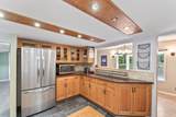 27 Whippoorwill Lane - Photo 16